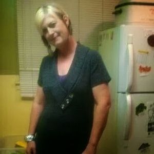 Meet your Posher, Deana